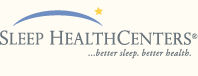 Sleep HealthCenters