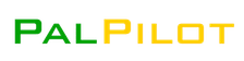 Palpilot International