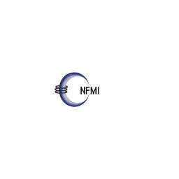 Near Field Magnetics