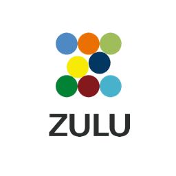 Zulu