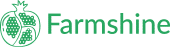 Farmshine