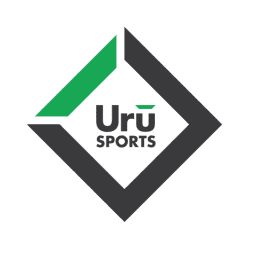 Uru Sports