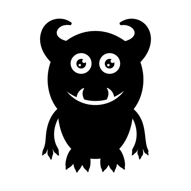 Listifer