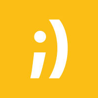Facilici
