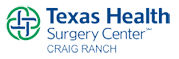 Texas Health Craig Ranch Surgery Centeranch Surgery Center