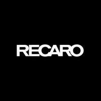 Recaro Automotive