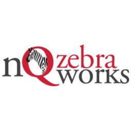 nQ Zebraworks