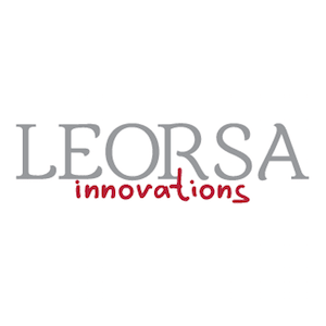 Leorsa Innovations