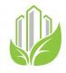 DTE Materials