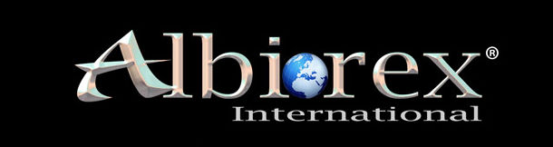 Albiorex