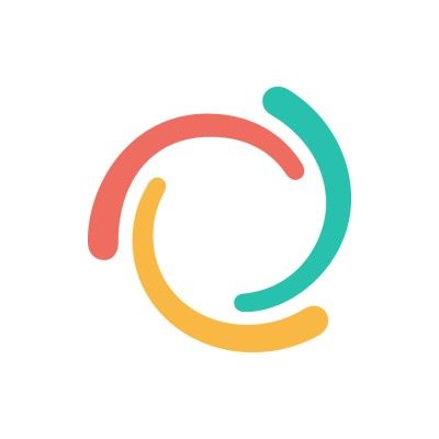 OpenBlender
