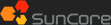 SunCore