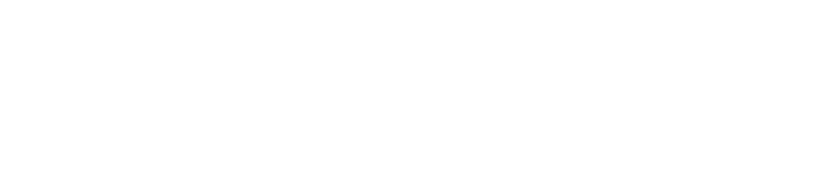 Fortune Brands Home & Security