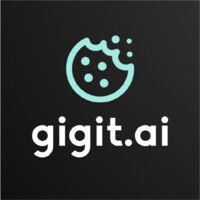 Gigit.ai