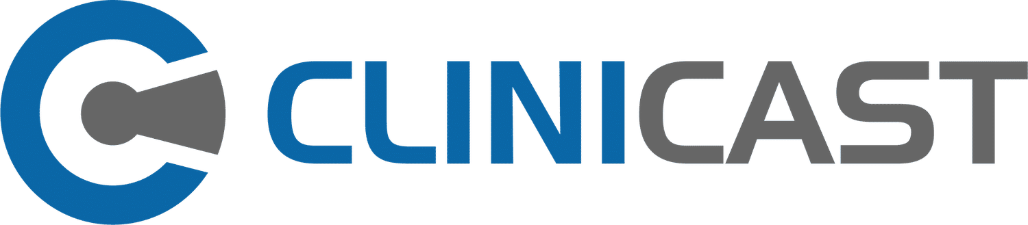 CliniCast