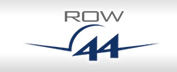 Row 44