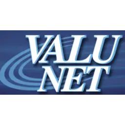 Valu-Net