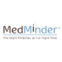 MedMinder Systems