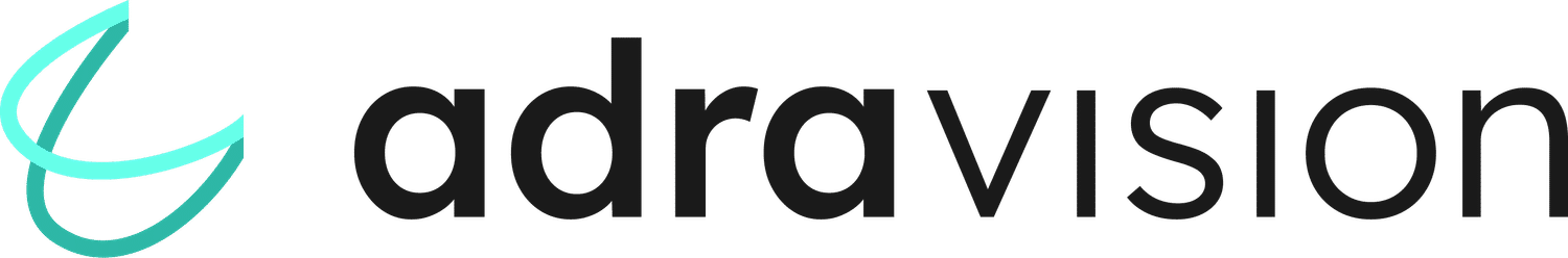 Adra