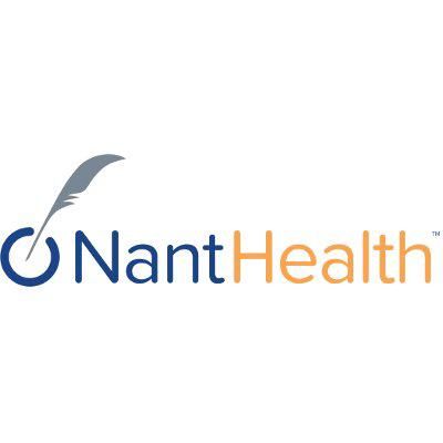 NantHealth