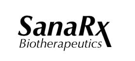 SanaRx Biotherapeutics