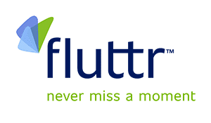 Fluttr