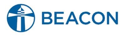 Beacon Roofing Supply