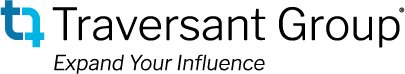Traversant Group logo