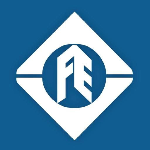 Franklin Electric