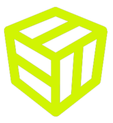 CrateBind
