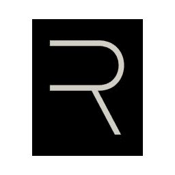 Remio