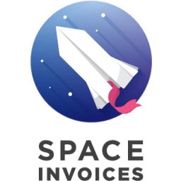 Space Invoices