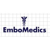 EmboMedics