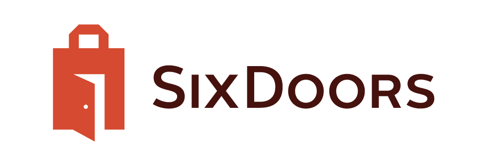 SixDoors