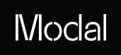 Modal Living