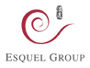 Esquel Group