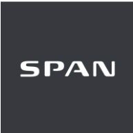 Span