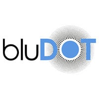 Bludot