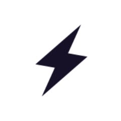 sparkswap