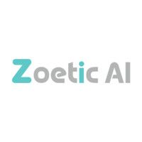 Zoetic