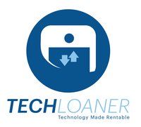 Techloaner