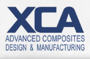 XC Associates