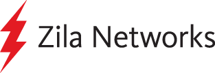 Zila Networks
