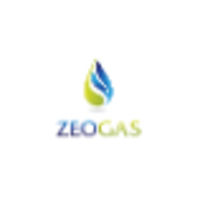 ZeoGas