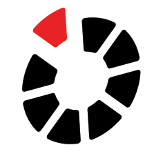 MagDrive Technologies