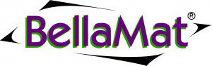 BellaMat