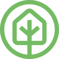 TreeHouse