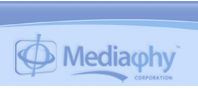 MediaPhy