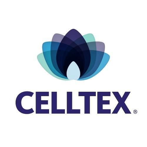 Celltex Therapeutics