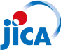 Jica